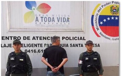 1479 22 A Fiscal exorsionador